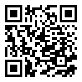 爱妹恋爱二维码下载图