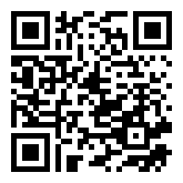 滑动瓷砖二维码下载图