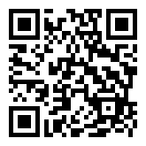 从师求学二维码下载图