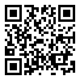 贞明教育二维码下载图