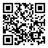 小尹在淘二维码下载图