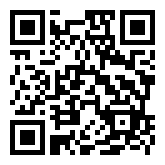 战争方块：塔防二维码下载图