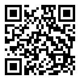 酒城先锋二维码下载图