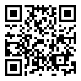 陀螺好物二维码下载图