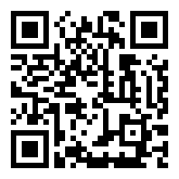 一百块钱的梦想二维码下载图