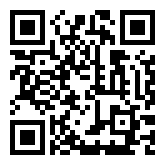 激战堡垒二维码下载图