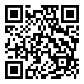 华数钉钉课堂二维码下载图