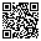 给多多二维码下载图