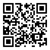 七下学堂二维码下载图