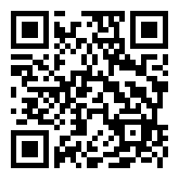 淘客生活二维码下载图