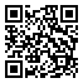 密糖好物二维码下载图