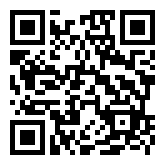 消防历年真题二维码下载图