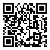 赚多宝优惠券二维码下载图