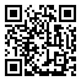 小学作业帮手二维码下载图