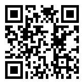 名校学习二维码下载图