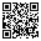 长春淘客二维码下载图