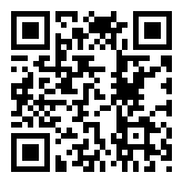 学习冰岛语二维码下载图