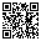 守卫王国战二维码下载图