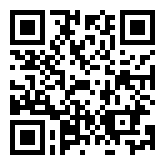 初级中药师二维码下载图