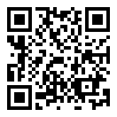 电子产品合成二维码下载图