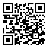 小花仙二维码下载图