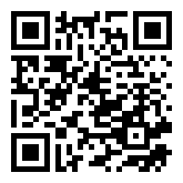 十字围攻二维码下载图