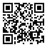 火柴人投石车二维码下载图