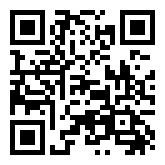 趣查券二维码下载图