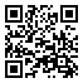 特惠站二维码下载图