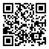 淘优卖二维码下载图