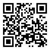 SPAX二维码下载图