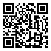 云百惠二维码下载图