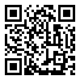 优品立购二维码下载图