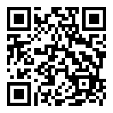 便宜逛二维码下载图