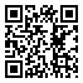 安马优券二维码下载图