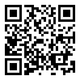 索罗金科技二维码下载图