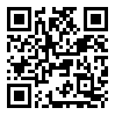 来来推二维码下载图