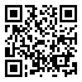 力高答题二维码下载图