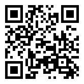 猫咪杯二维码下载图