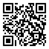 拉针我最牛二维码下载图