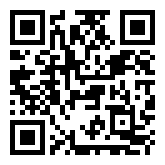 完美世界电竞二维码下载图