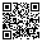 迷宫滚动球3D二维码下载图