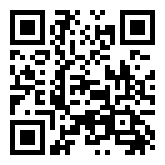 完美大师二维码下载图