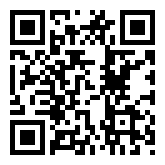 打爆怪物二维码下载图