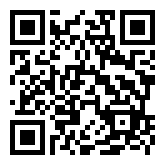 步步嗨二维码下载图