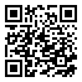 我做早餐贼棒二维码下载图