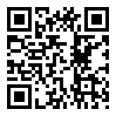 沙雕过马路二维码下载图