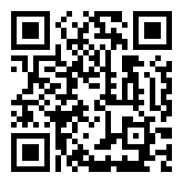 极限全垒打二维码下载图