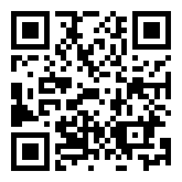 配奇鲜生二维码下载图