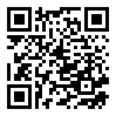 别掉进下水道二维码下载图